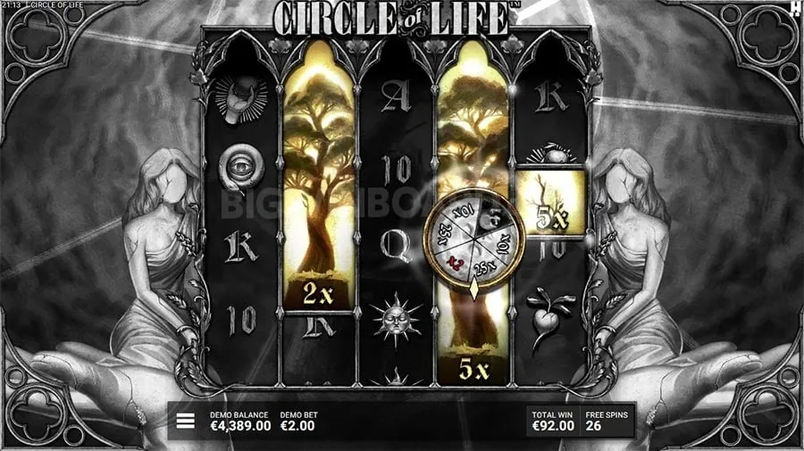 phspin vip Baccarat Game Rules