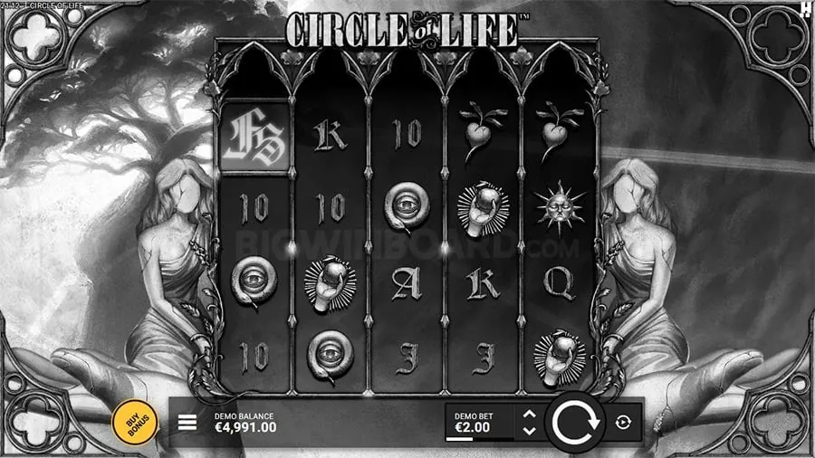 phspin vip Online Gambling Safety Tips