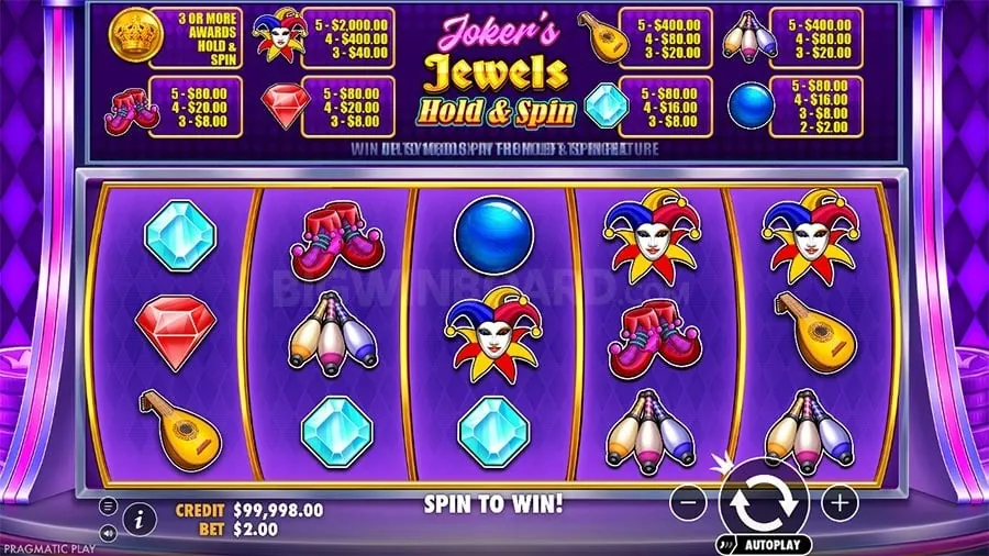 phspin vip Card Counting Myths Debunked