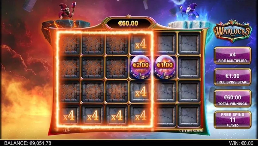 phspin vip Craps Betting Explained