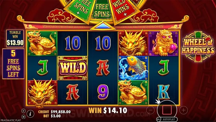 Live dealer blackjack strategy