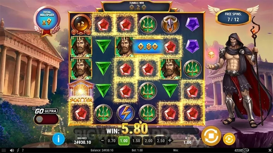 phspin vip Demystifying Casino Bonuses