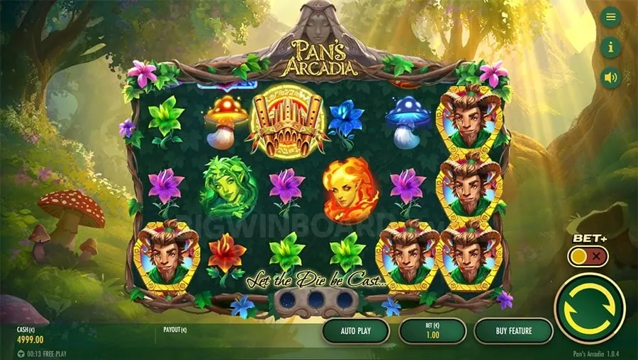 phspin vip Maximizing Your Playtime