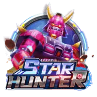 Governing Law and Legal Document