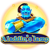 Customer Service Manager of phspin vip