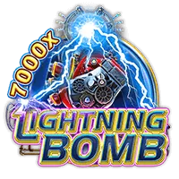 GDPR Data Protection at phspin vip