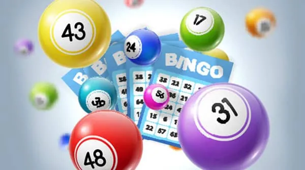 Free Spins Bonus