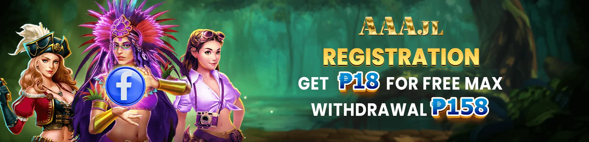 Dynamic casino scene with phspin vip registration form
