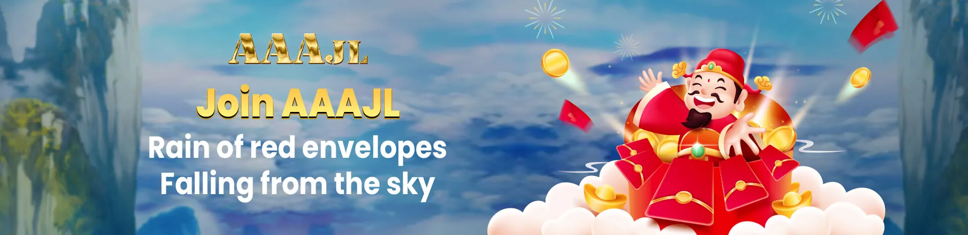 phspin vip online casino resources hero image