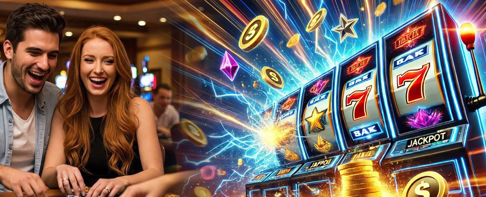 phspin vip VIP Exclusive Promotions