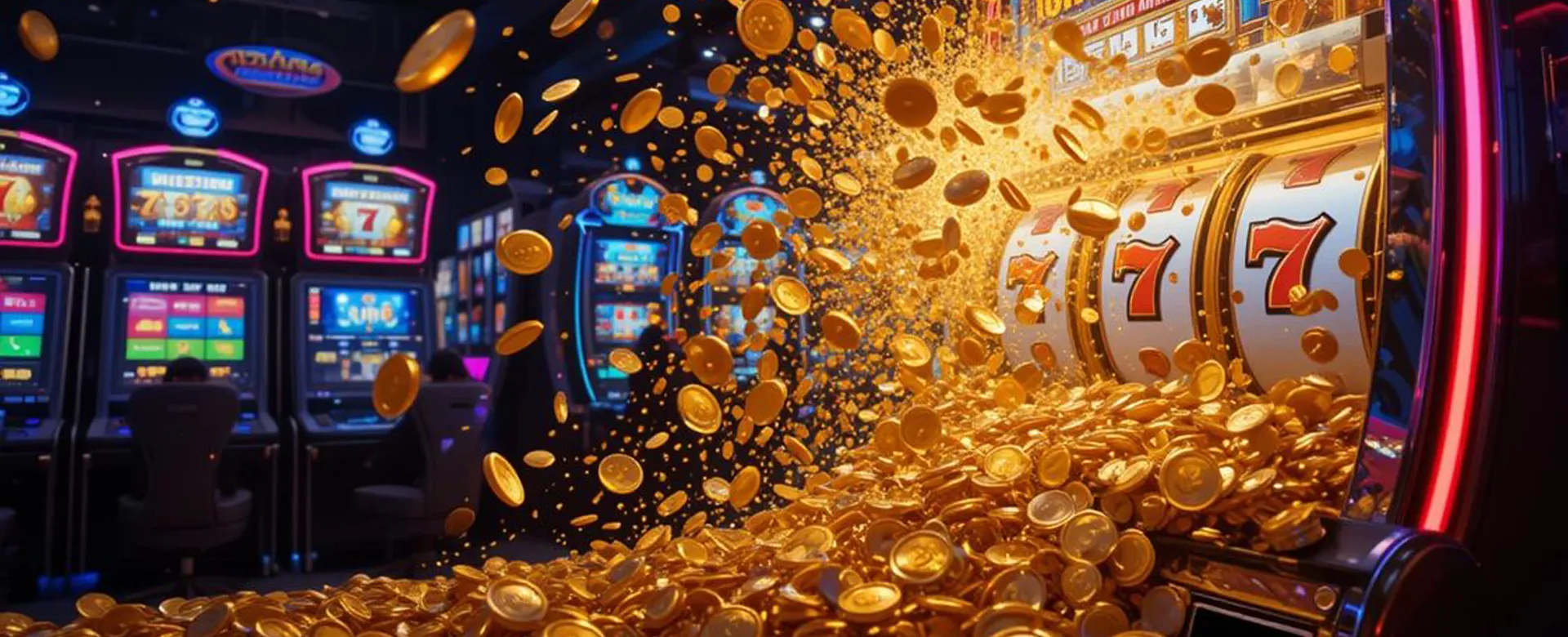 phspin vip Crypto Payment Methods