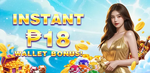 phspin vip Welcome Bonus offer